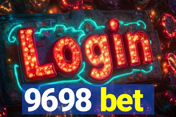 9698 bet
